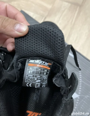 ghete moto noi - imagine 4