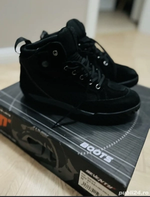 ghete moto noi - imagine 2