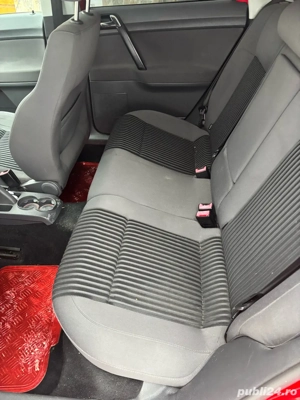 Vand vw polo 1.4 - imagine 5