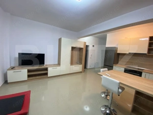 Apartament 3 camere, 65 mp, zona Calea Urseni