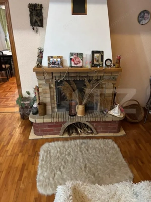 Casă 180 mp utili | Obcini, Suceava | Vad pietonal | Ideală clinică / birouri 