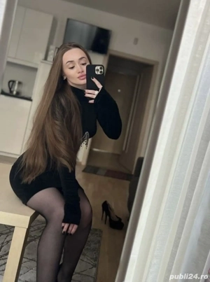 h@i pe whatsApp ,Confirm Am si colega  va Asteptam