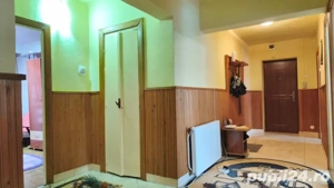 Apartament 4 camere in Simeria, zona 1 Decembrie, et 1