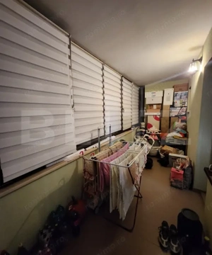 Apartament 3 camere, 2 bai, 2 parcari, 92 mp, zona Florilor - imagine 15