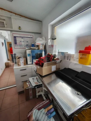 Casa individuala 120 mp cu spatiu comercial individual 70 mp, Intre Lacuri - imagine 11