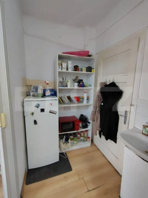 Casa individuala 120 mp cu spatiu comercial individual 70 mp, Intre Lacuri - imagine 10