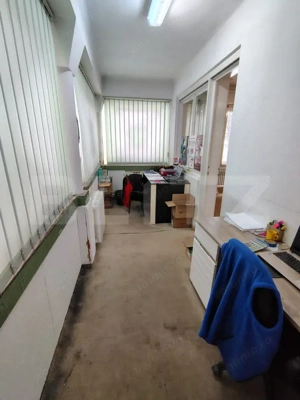 Casa individuala 120 mp cu spatiu comercial individual 70 mp, Intre Lacuri - imagine 7