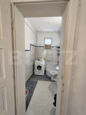 Casa individuala 120 mp cu spatiu comercial individual 70 mp, Intre Lacuri - imagine 5