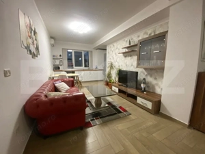 Apartament 3 camere, 82 mp, zona Braytim/ Soarelui