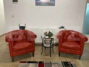 Apartament 3 camere, 82 mp, zona Braytim - imagine 2