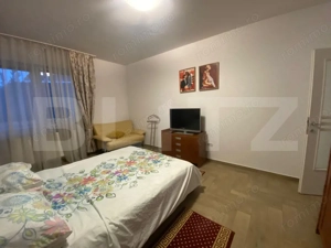 Apartament 3 camere, 82 mp, zona Braytim - imagine 3