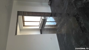 meserias interioare  - imagine 3