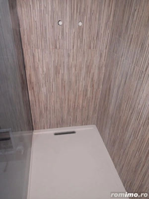 meserias interioare  - imagine 4