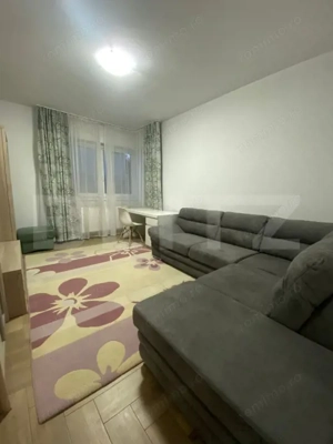 Apartament 3 camere, 82 mp, zona Braytim - imagine 4