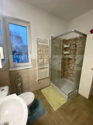 Apartament 3 camere, 82 mp, zona Braytim - imagine 6