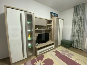 Apartament 3 camere, 82 mp, zona Braytim - imagine 5