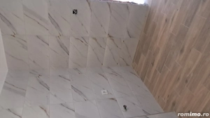 meserias interioare  - imagine 2