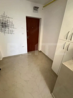 Apartament 2 camere, strada Plopilor - imagine 5