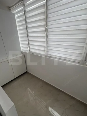 Apartament 2 camere, strada Plopilor - imagine 7
