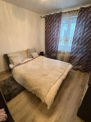Apartament 2 camere, strada Plopilor - imagine 2