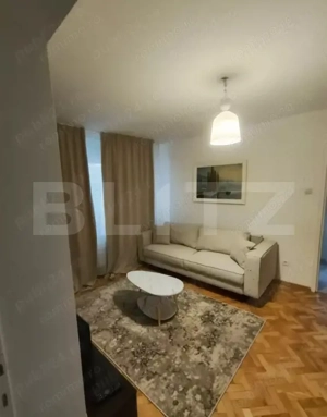 Inchiriez apartament 2 camere  | Zona Tatarasi |
