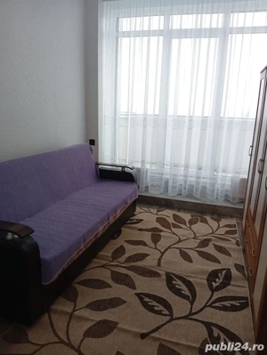 De inchiriat apartament cu 2 camere in zona Sagului - imagine 3