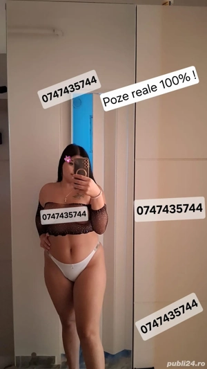 Noua in orașul tau !