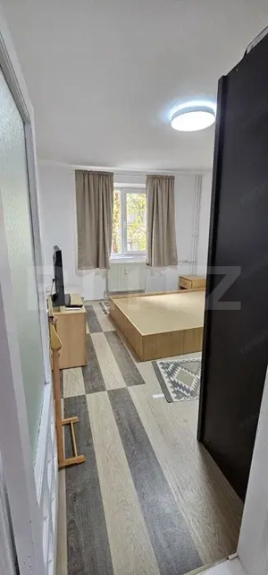 Inchiriez apartament 2 camere | decomandat | Mamma mia |