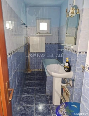 89500 euro!!! 4 camere cu centrala .. zona Dacia Circumvalatiunii