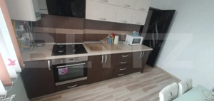 Garsoniera, 34.32 mp, zona Ipotesti - imagine 5