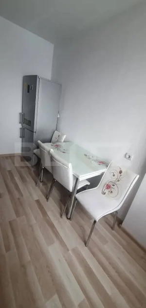 Garsoniera, 34.32 mp, zona Ipotesti - imagine 4