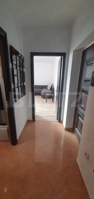 Garsoniera, 34.32 mp, zona Ipotesti - imagine 7