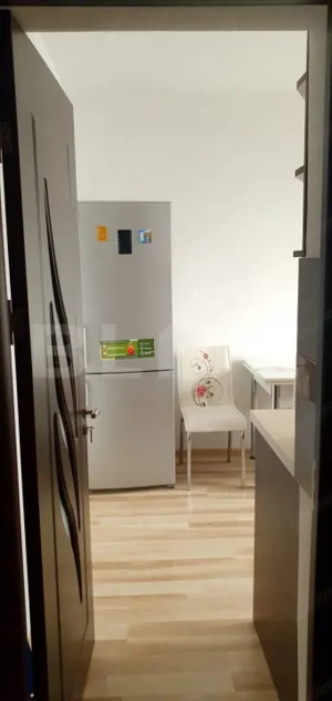 Garsoniera, 34.32 mp, zona Ipotesti - imagine 6
