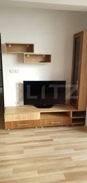 Garsoniera, 34.32 mp, zona Ipotesti - imagine 3