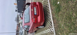 vand chevrolet aveo - imagine 4
