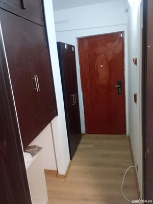 închiriez garsonieră in Filiași 