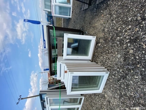 Termopane geamuri uși panouri - imagine 8