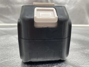 Baterii 188 VF 5.0 Ah pentru scule electrice pret 149 lei