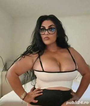 Vino sa ne jucam până la final pupic