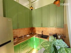 Apartament cu 3 camere de inchiriat in Timisoara, zona Ultracentrala - imagine 6