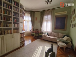 Apartament cu 3 camere de inchiriat in Timisoara, zona Ultracentrala - imagine 3
