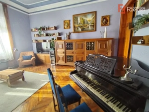 Apartament cu 3 camere de inchiriat in Timisoara, zona Ultracentrala - imagine 2