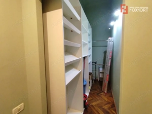 Apartament cu 3 camere de inchiriat in Timisoara, zona Ultracentrala - imagine 10