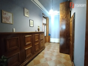 Apartament cu 3 camere de inchiriat in Timisoara, zona Ultracentrala - imagine 11
