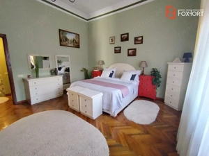Apartament cu 3 camere de inchiriat in Timisoara, zona Ultracentrala - imagine 9