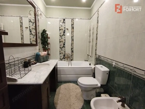 Apartament cu 3 camere de inchiriat in Timisoara, zona Ultracentrala - imagine 8