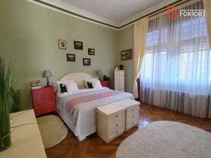 Apartament cu 3 camere de inchiriat in Timisoara, zona Ultracentrala - imagine 7