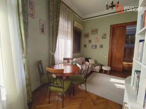 Apartament cu 3 camere de inchiriat in Timisoara, zona Ultracentrala - imagine 5