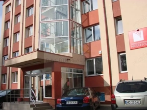 Spații birouri Grozăvești – Regie | 25–350 mp | De la 5,5 €/mp + mentenanță