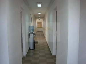 Spații birouri Grozăvești – Regie | 25–350 mp | De la 5,5 €/mp + mentenanță - imagine 7